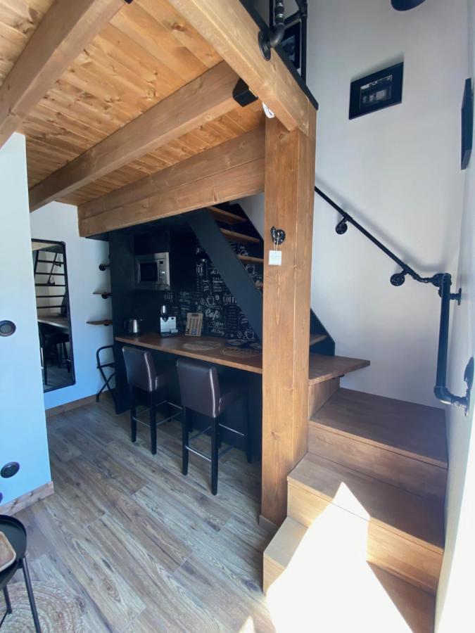 La Maison Du Pere Pilon Avec Petit Dejeuner Auvers-sur-Oise Buitenkant foto